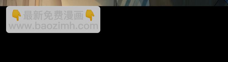 第43话 家人(1/3)-第49话