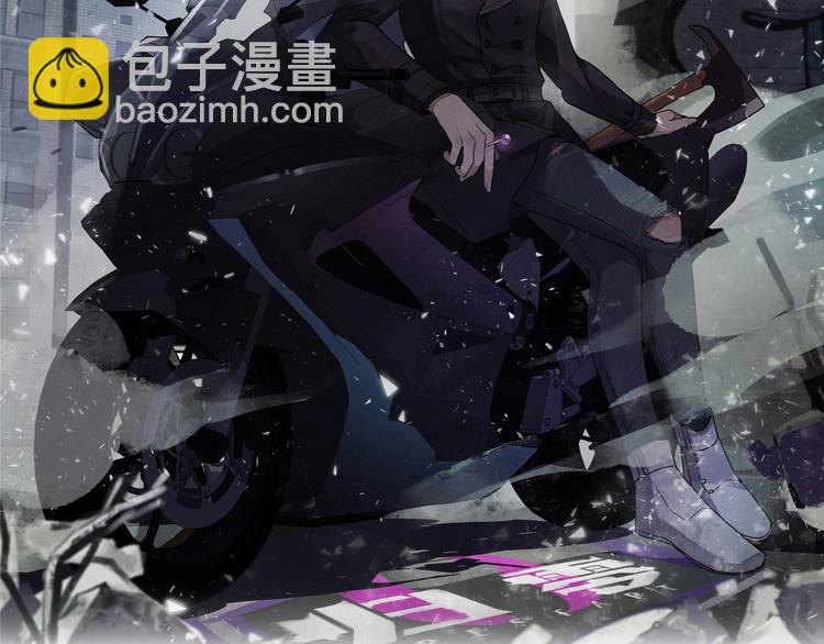 第43话 家人(1/3)-第49话