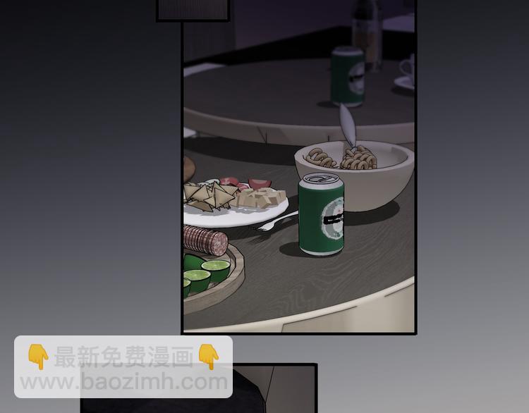 第43话 家人(1/3)-第49话