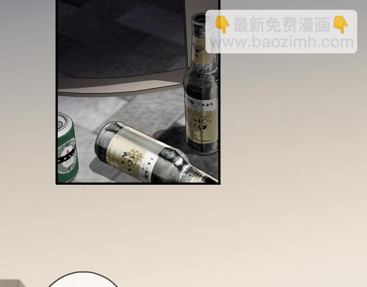 第43话 家人(1/3)-第49话