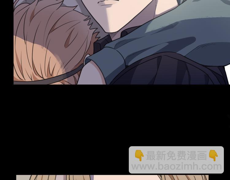 第43话 家人(1/3)-第49话