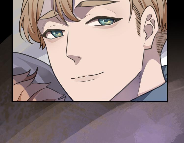 第43话 家人(1/3)-第49话