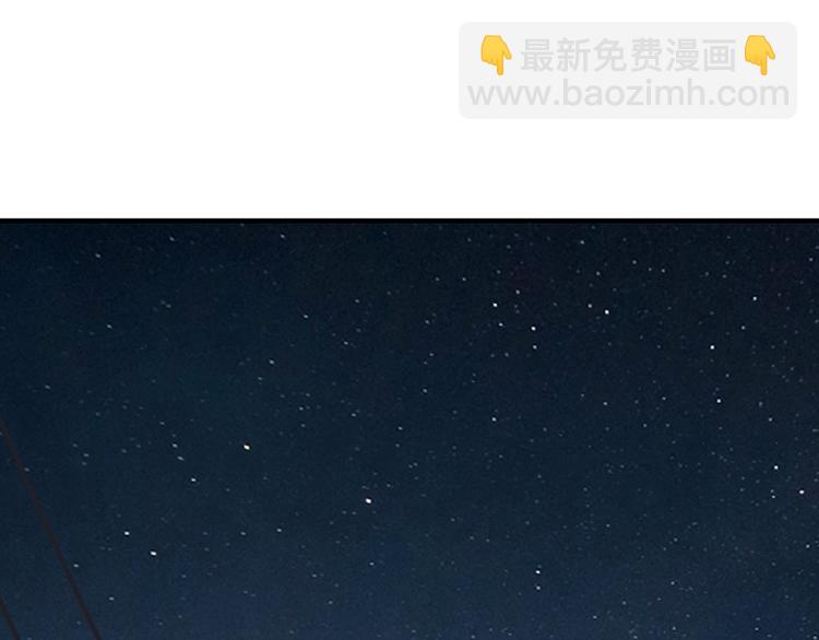 第43话 家人(1/3)-第49话