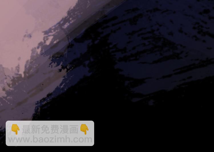 第43话 家人(1/3)-第49话