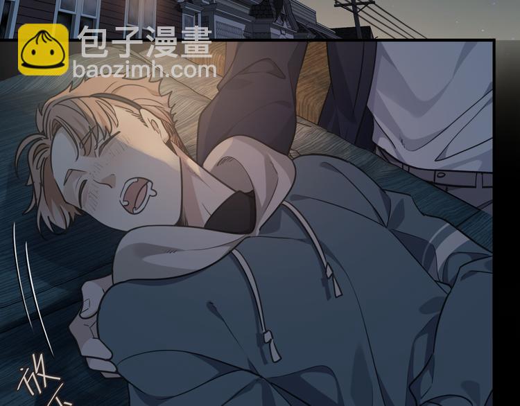 第43话 家人(1/3)-第49话