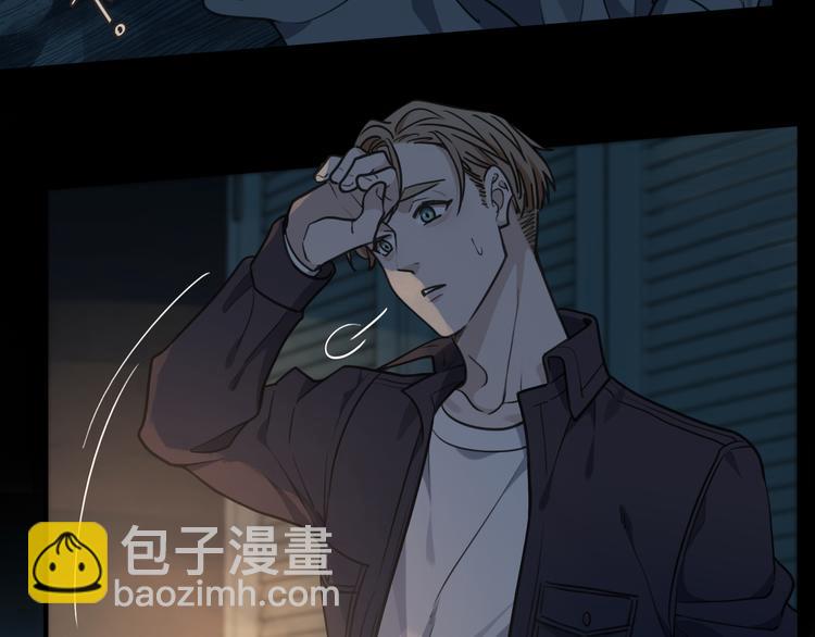 第43话 家人(1/3)-第49话