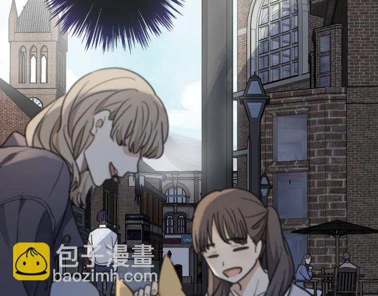 第45话 苦酒(1/4)-第51话