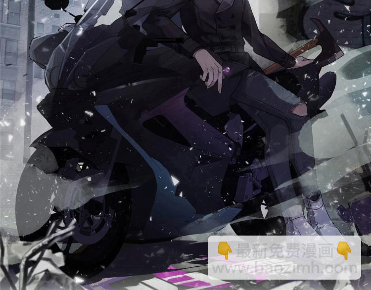 第45话 苦酒(1/4)-第51话