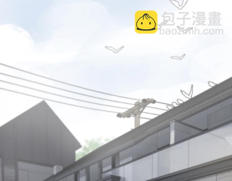 第45话 苦酒(1/4)-第51话