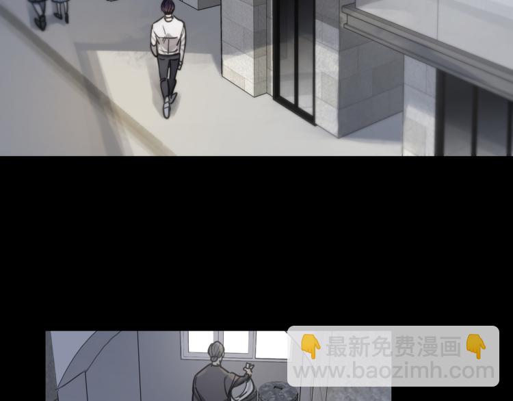 第45话 苦酒(1/4)-第51话