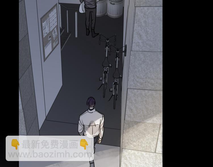 第45话 苦酒(1/4)-第51话