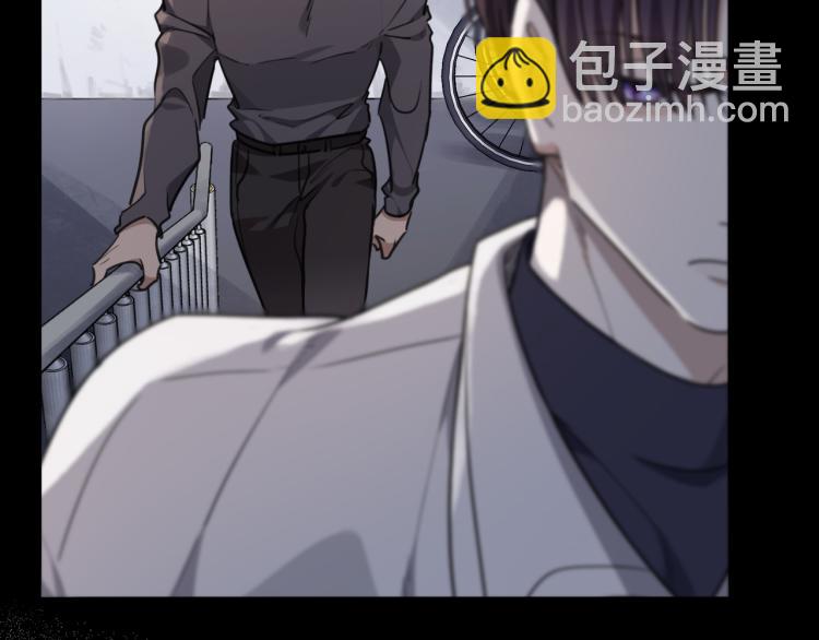 第45话 苦酒(1/4)-第51话