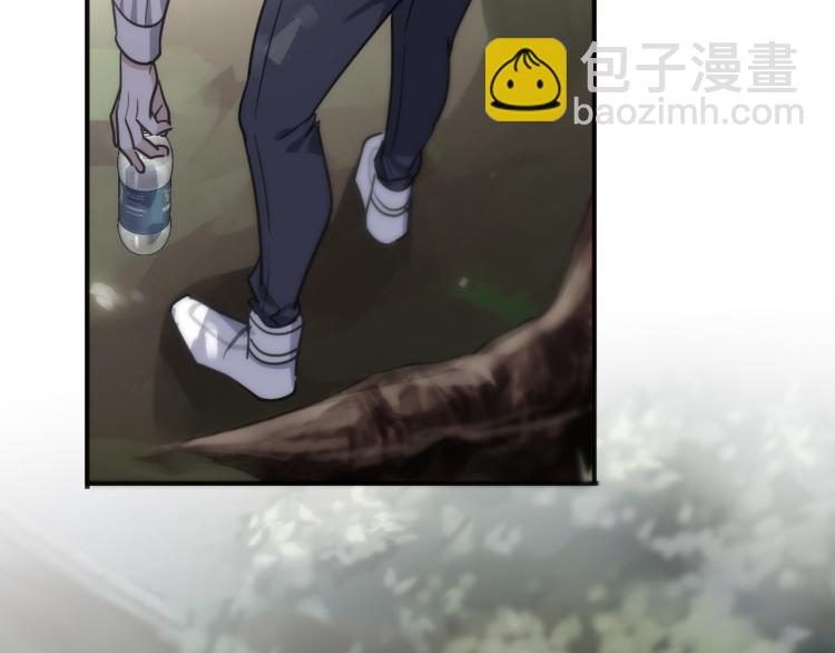 第45话 苦酒(1/4)-第51话