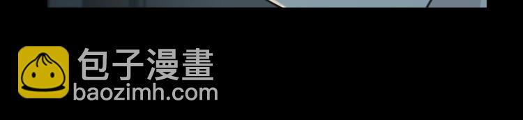 第47话 争执(1/3)-第53话