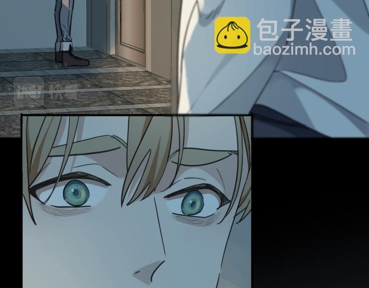 第47话 争执(1/3)-第53话