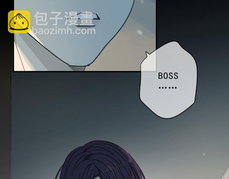 第47话 争执(1/3)-第53话