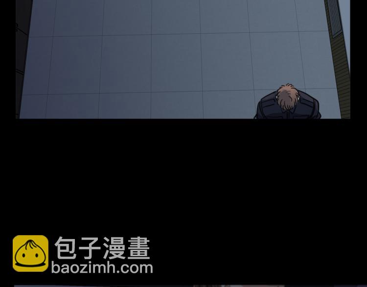 第49话 平行线(1/3)-第55话