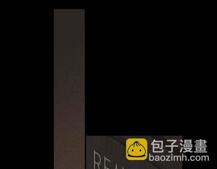 第49话 平行线(1/3)-第55话