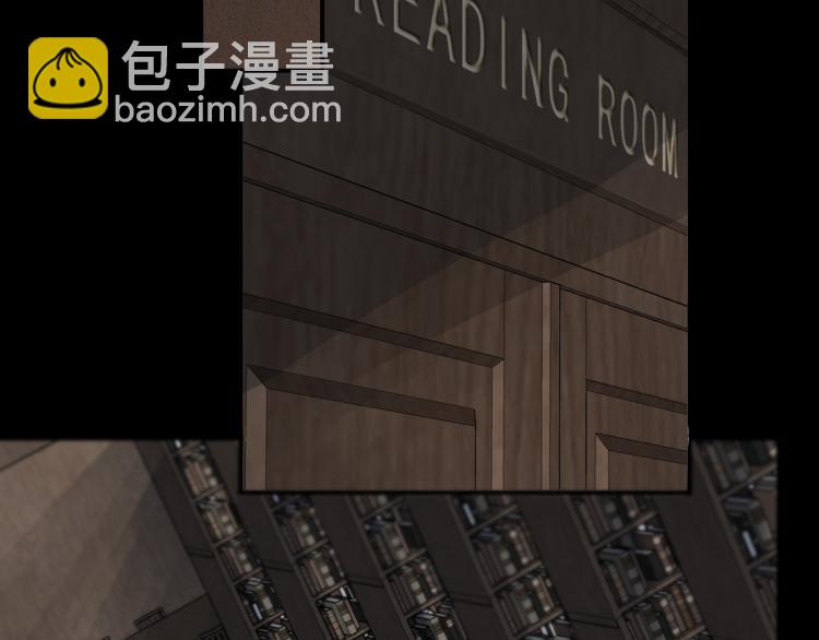 第49话 平行线(1/3)-第55话