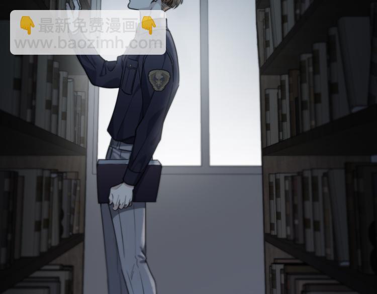 第49话 平行线(1/3)-第55话