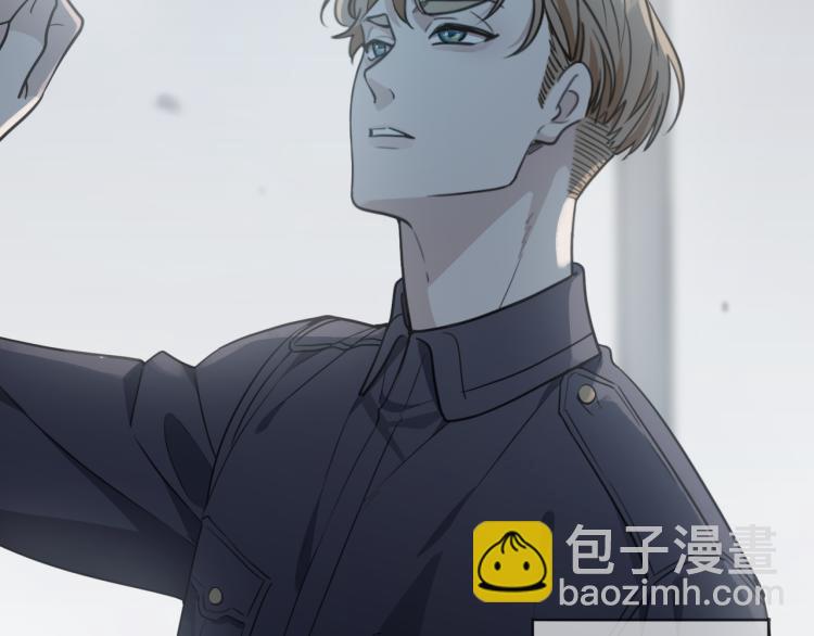 第49话 平行线(1/3)-第55话