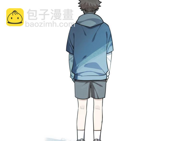 第53话 冰雨白昼(1/4)-第59话