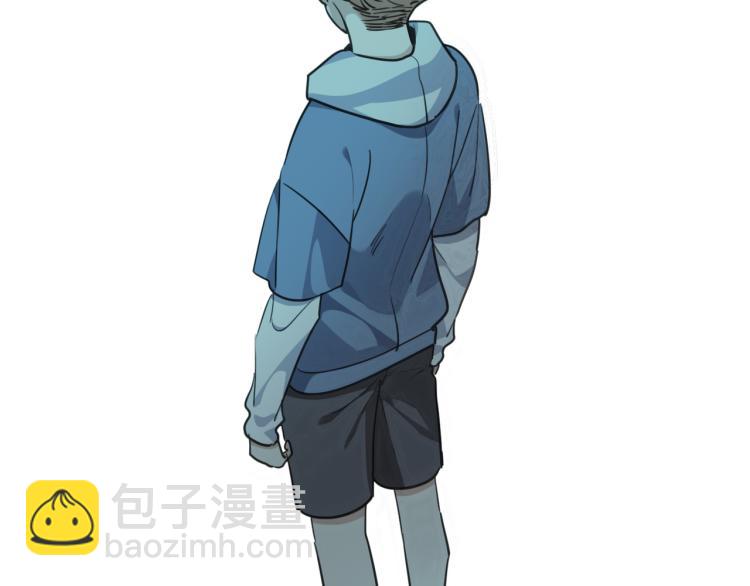 第53话 冰雨白昼(1/4)-第59话