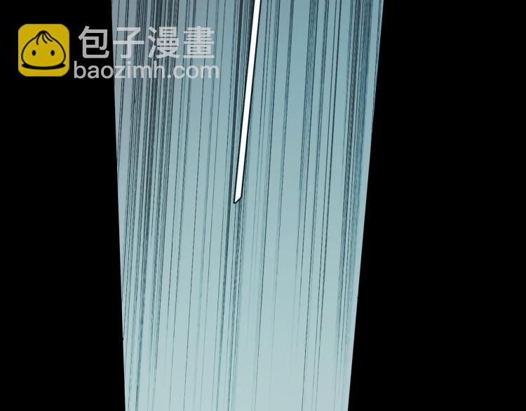 第53话 冰雨白昼(1/4)-第59话