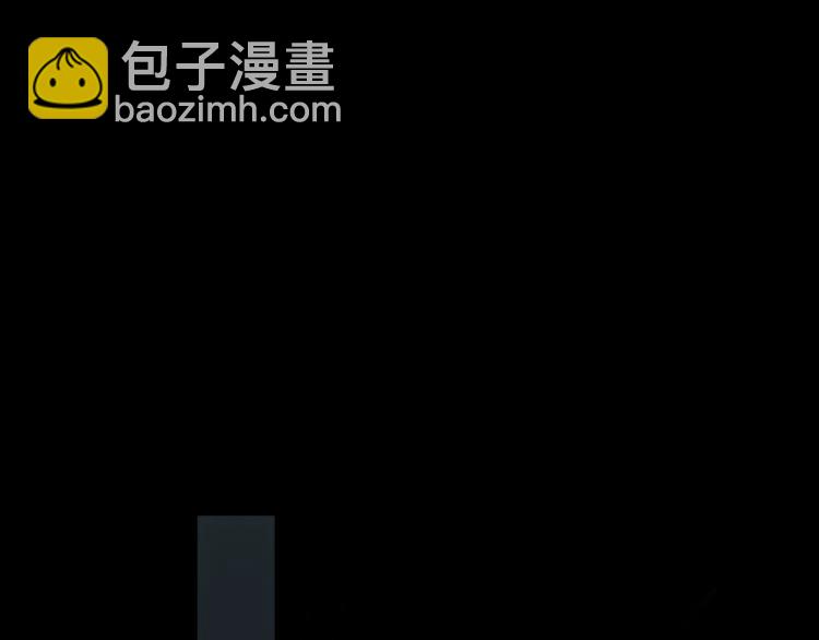 第53话 冰雨白昼(1/4)-第59话