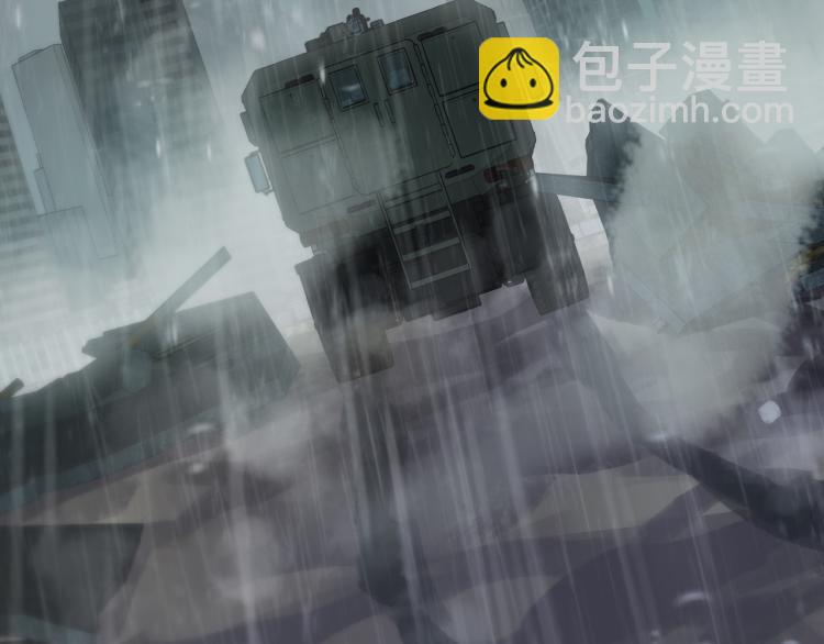 第53话 冰雨白昼(1/4)-第59话