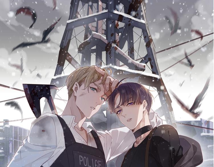 第4话 &ldquo;压倒性&rdquo;的质问(1/5)-第7话