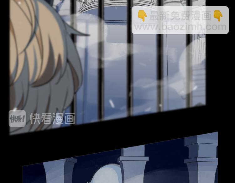 第4话 &ldquo;压倒性&rdquo;的质问(1/5)-第7话