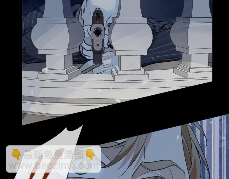 第4话 &ldquo;压倒性&rdquo;的质问(1/5)-第7话