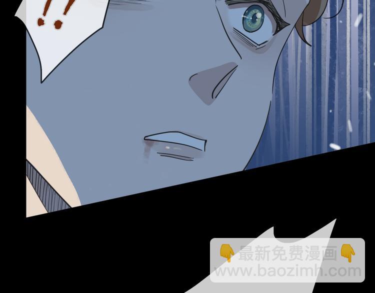 第4话 &ldquo;压倒性&rdquo;的质问(1/5)-第7话