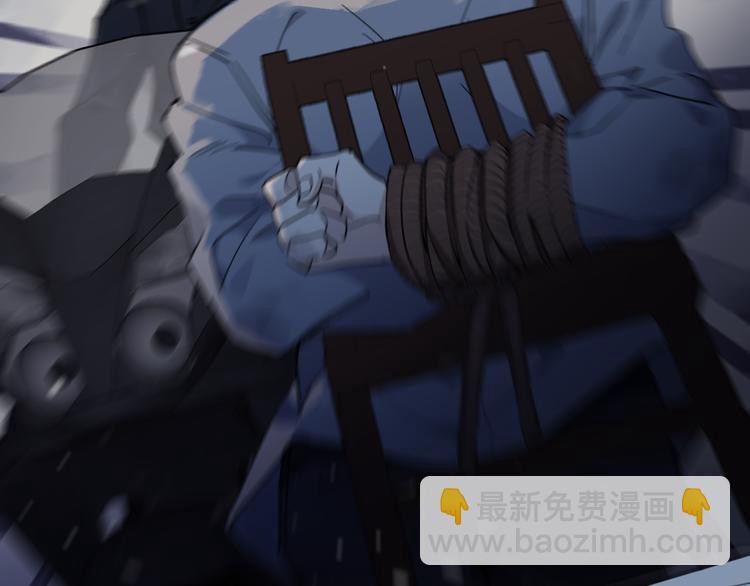 第4话 &ldquo;压倒性&rdquo;的质问(1/5)-第7话