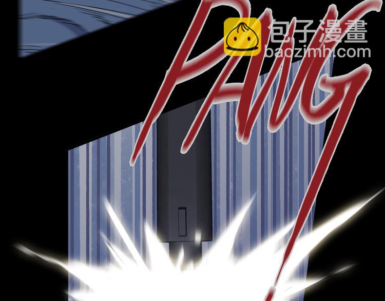 第4话 &ldquo;压倒性&rdquo;的质问(1/5)-第7话