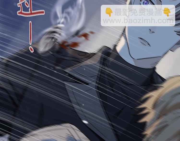 第4话 &ldquo;压倒性&rdquo;的质问(1/5)-第7话