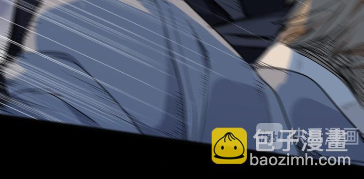 第4话 &ldquo;压倒性&rdquo;的质问(1/5)-第7话