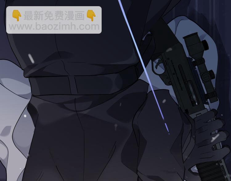 第4话 &ldquo;压倒性&rdquo;的质问(1/5)-第7话