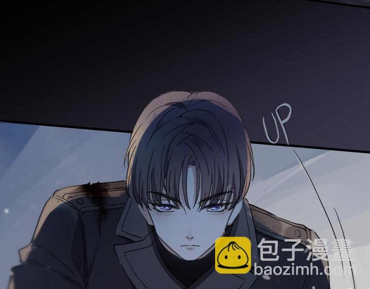 第4话 &ldquo;压倒性&rdquo;的质问(1/5)-第7话