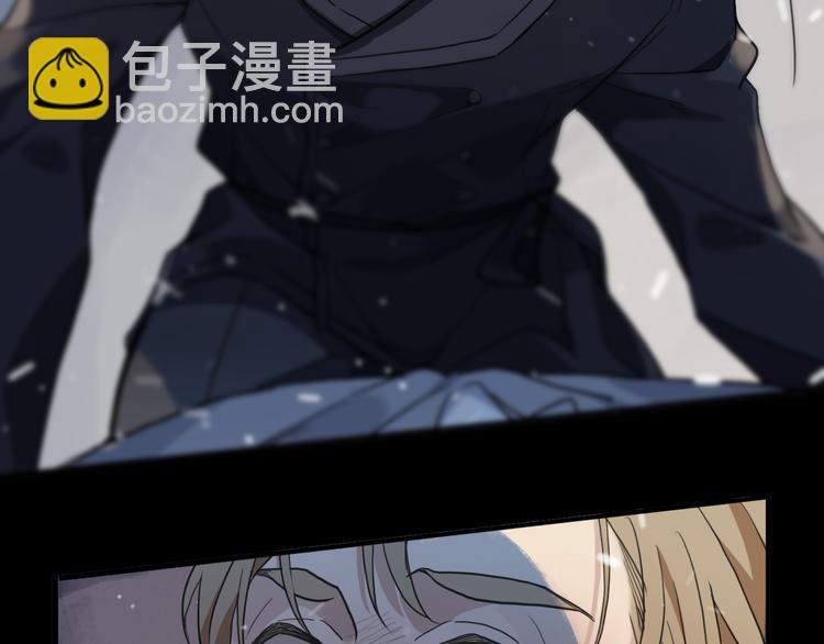 第4话 &ldquo;压倒性&rdquo;的质问(1/5)-第7话