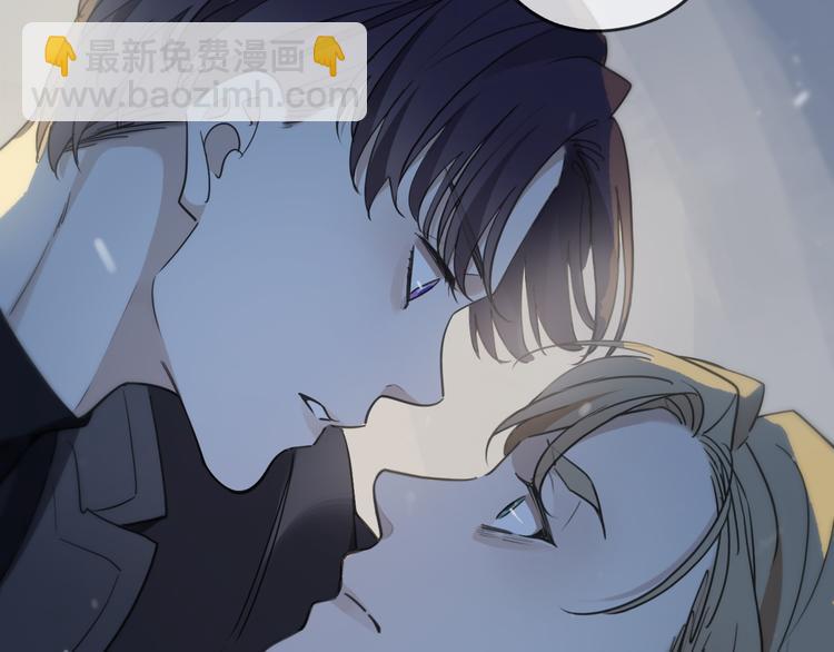 第4话 &ldquo;压倒性&rdquo;的质问(1/5)-第7话