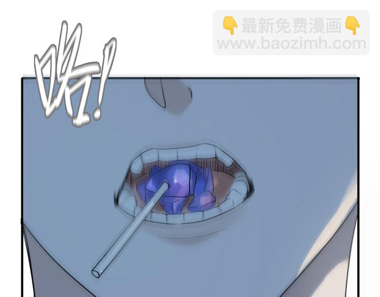 第4话 &ldquo;压倒性&rdquo;的质问(1/5)-第7话