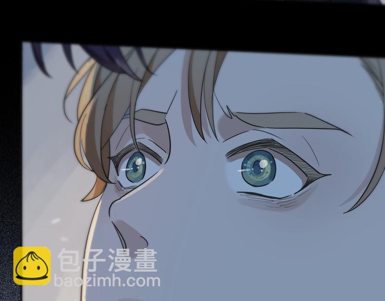 第4话 &ldquo;压倒性&rdquo;的质问(1/5)-第7话