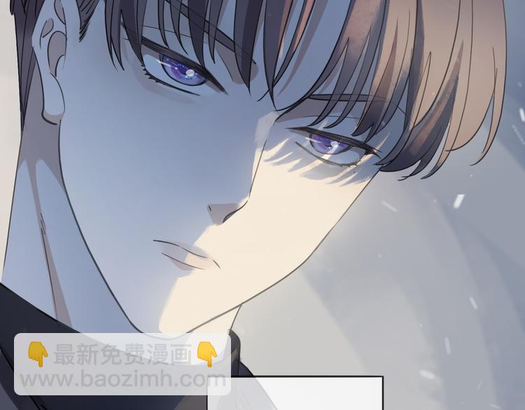 第4话 &ldquo;压倒性&rdquo;的质问(1/5)-第7话