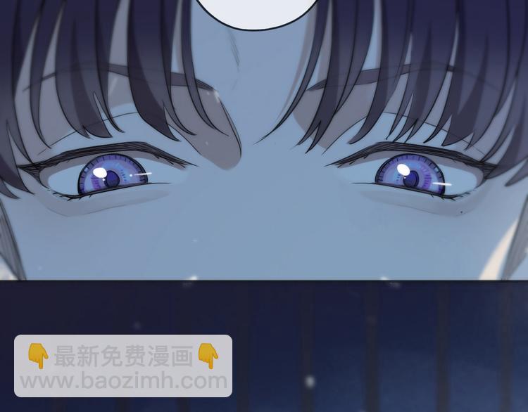 第4话 &ldquo;压倒性&rdquo;的质问(1/5)-第7话