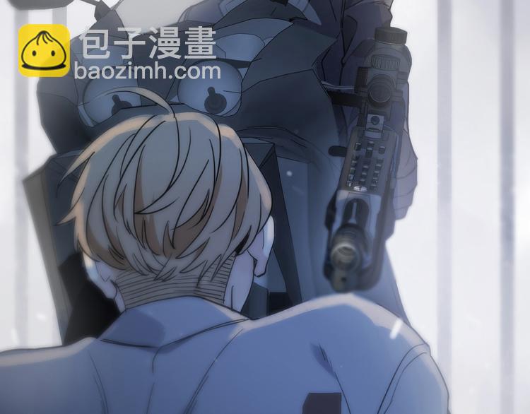 第4话 &ldquo;压倒性&rdquo;的质问(1/5)-第7话