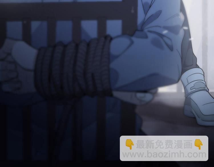 第4话 &ldquo;压倒性&rdquo;的质问(1/5)-第7话