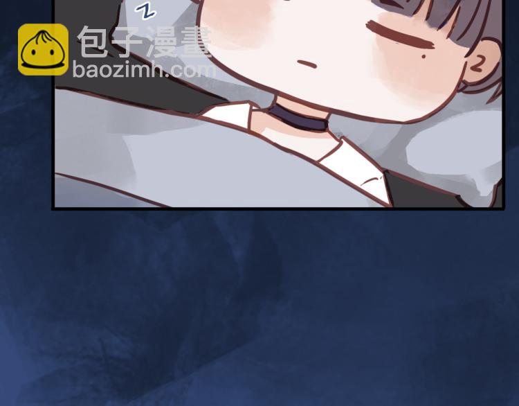 番外 家人(1/2)-第61话