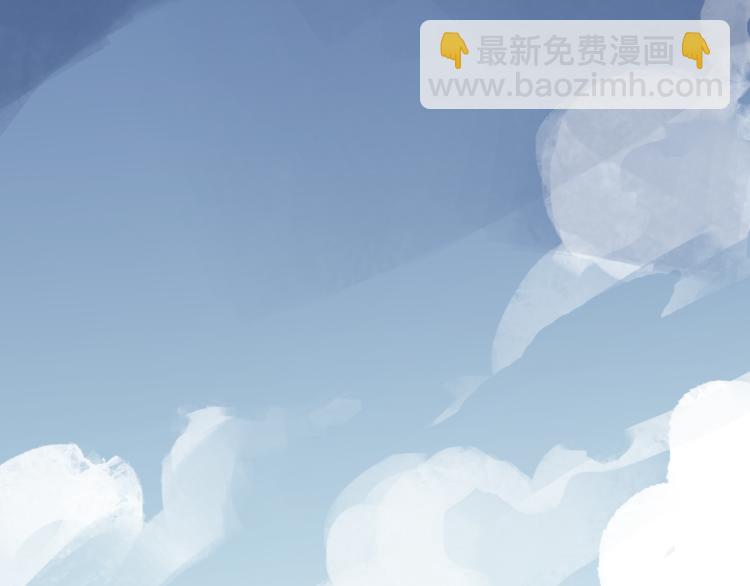 番外 家人(1/2)-第61话